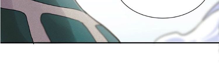 Last Word of the World Chapter 10 Bahasa Indonesia